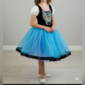 Like New Costume Gallery Halloween costume sz L child